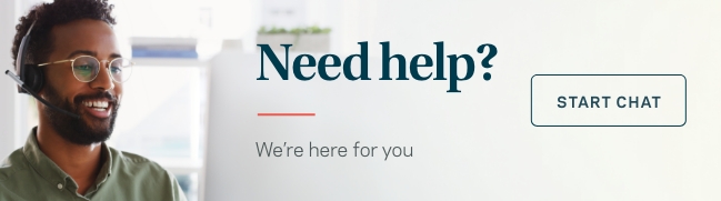 Blue Cross And Blue Shield Request Username Blue Cross And Blue Shield Request Username