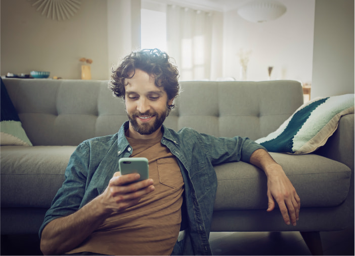 Pharmacy Credence Blue Cross And Blue Shield Health Insurance Pharmacy Credence Blue Cross And Blue Shield Health Insurance