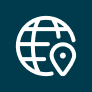 Provider Logo