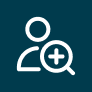 Search Logo