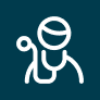 Search Logo